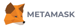 MetaMask